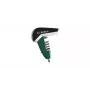 Bosch 2 607 017 180 handmatige schroevendraaier multibit-schroevendraaier T-greep-schroevendraaier