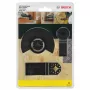 Bosch 2607017323 bladset