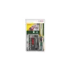 Schroevendraaierbitset Bosch 2 607 017 331 27-delig zeskant dop Torq-set kruiskop