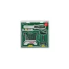 Bosch 2607017655 borenset 41 stuks