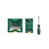 Bosch 2607017655 borenset 41 stuks
