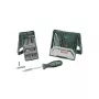 Bosch 2607017655 borenset 41 stuks