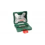 Borenset Bosch 33-delige X-Line-set