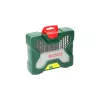 Borenset Bosch 33-delige X-Line-set