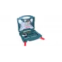 Bosch 50-delige X-Line Titanium accessoireset