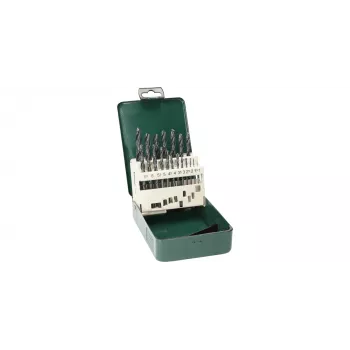 Bosch 2 607 019 435 boor