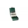 Bosch 2 607 019 435 boor