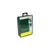 Bosch 2 607 019 435 boor