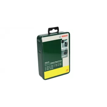 Bosch 2 607 019 435 boor