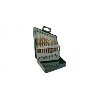 Bosch 2 607 019 436 boor