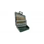 Bosch 2 607 019 436 boor