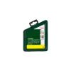 Bosch 2 607 019 436 boor
