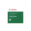 Bosch 2 607 019 436 boor