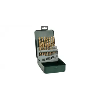Bosch 2 607 019 437 boor