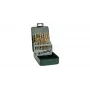 Bosch 2 607 019 437 boor