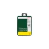 Bosch 2 607 019 437 boor