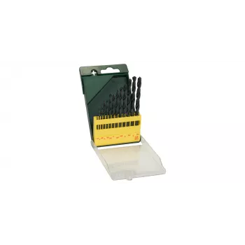 Bosch 2 607 019 441 borenset 13 stuks