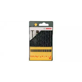 Bosch 2 607 019 441 borenset 13 stuks
