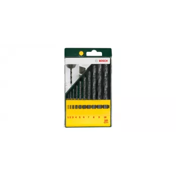 Bosch 2 607 019 442 boor