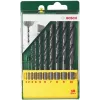Bosch 2 607 019 442 boor