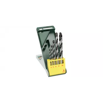 Bosch 2 607 019 444 boor