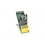 Bosch 2 607 019 444 boor