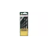 Bosch 2 607 019 444 boor