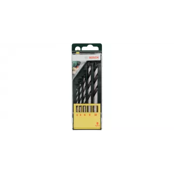Bosch 2 607 019 444 boor