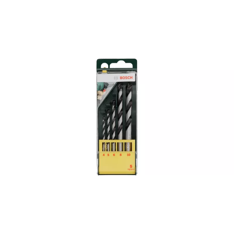 Bosch 2 607 019 444 boor