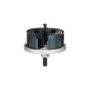 Bosch 2 607 019 451 gatenzaagset 5 stuks