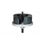 Bosch 2 607 019 451 gatenzaagset 5 stuks