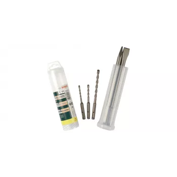 Bosch 2 607 019 455 boor