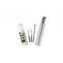 Bosch 2 607 019 455 boor