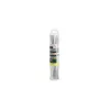 Bosch 2 607 019 455 boor