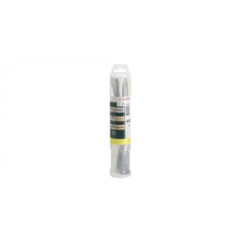 Bosch 2 607 019 455 boor