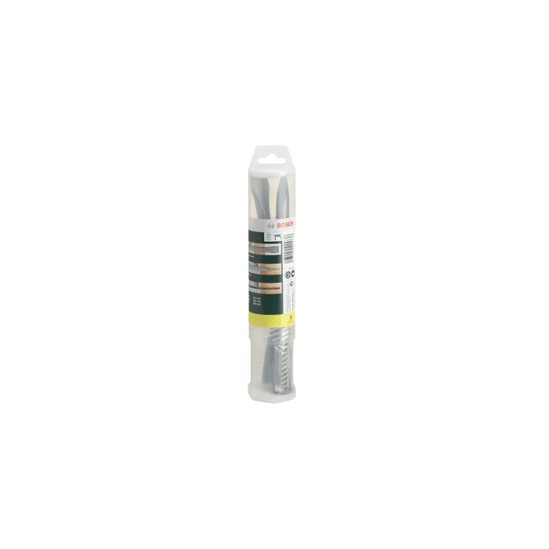 Bosch 2 607 019 455 boor