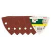 Bosch 2 607 019 487 schuuraccessoires 25 stuks