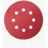 Bosch 2 607 019 492 schuuraccessoires, 25 stuks