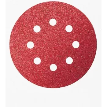 Bosch 2 607 019 492 schuuraccessoires, 25 stuks