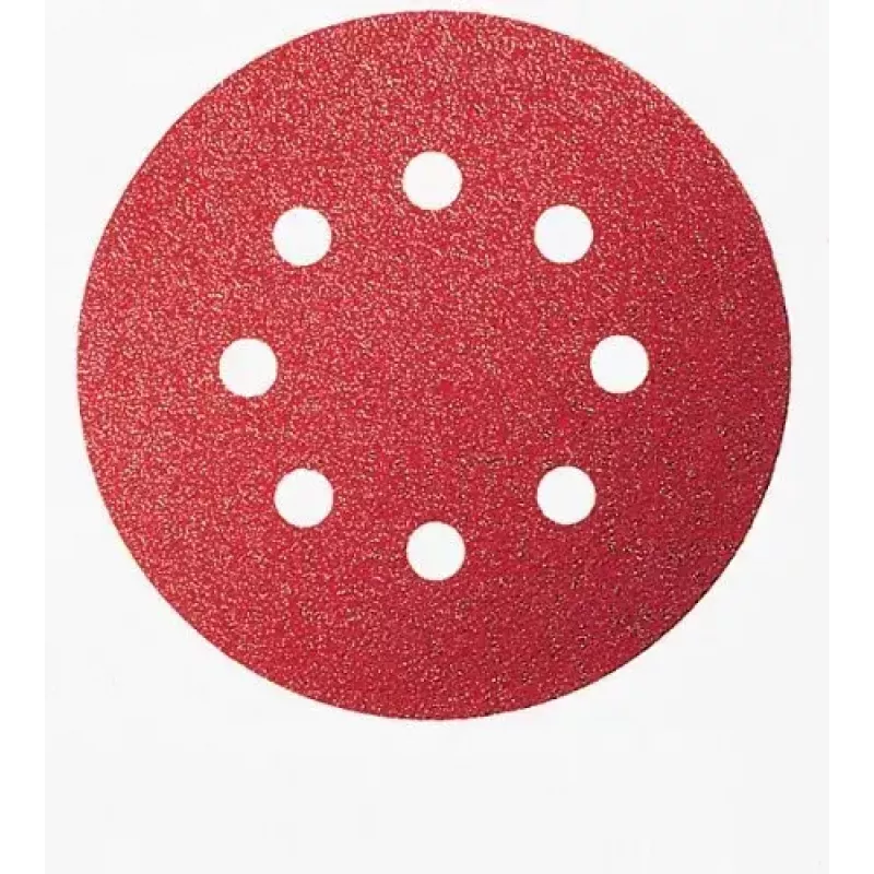 Bosch 2 607 019 492 schuuraccessoires, 25 stuks