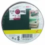 Bosch 2 607 019 496 schuuraccessoires