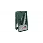 Bosch 2 607 019 581 boor 7 stuks