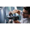 Borenset Bosch HSS-spiraalboren-kobalt sets