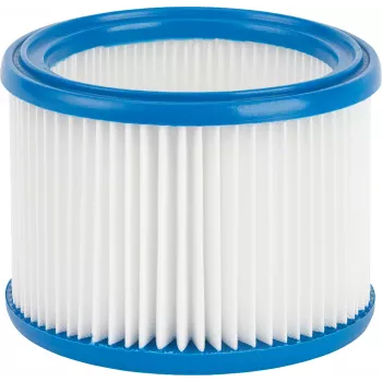 Bosch 2 607 432 024 stofzuigeraccessoires/-benodigdheden filter trommelzuiger