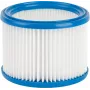 Bosch 2 607 432 024 stofzuigeraccessoires/-benodigdheden filter trommelzuiger