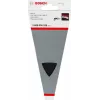 Bosch 2 608 000 199 schuuraccessoires 1 stuks schuurblad
