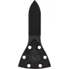 Bosch 2 608 000 199 schuuraccessoires 1 stuks schuurblad