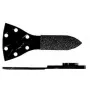 Bosch 2 608 000 199 schuuraccessoires 1 stuks schuurblad