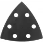 Bosch 2 608 000 211 schuuraccessoires 1 stuks schuurplaat