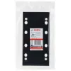 Bosch 2 608 000 326 schuuraccessoires 1 stuk